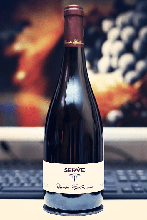 serve_cuvee_guillaume_2014