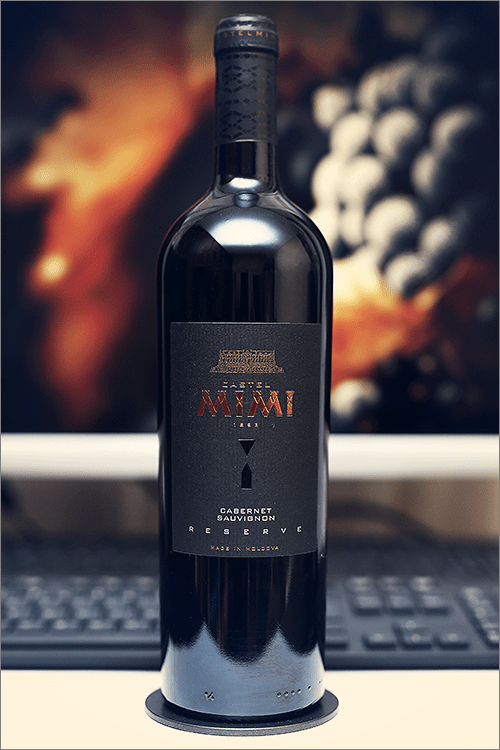 CASTEL_MIMI_Cabernet_Sauvignon_Reserve_2012