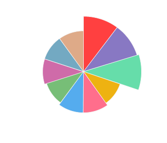 CASTEL_MIMI_Cabernet_Sauvignon_Reserve_2012_profile