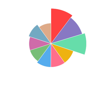 CONDE_DERVIDEIRA_Vinho_da_Agua_II_2015_profile