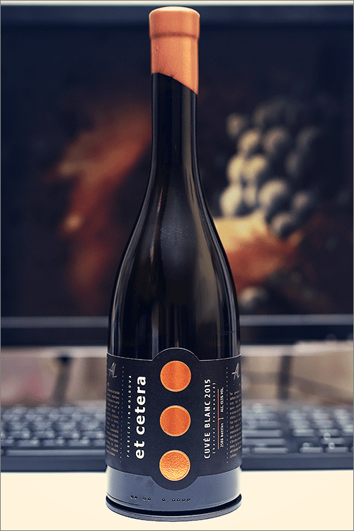 ET_CETERA_Cuvee_Blanc_2015
