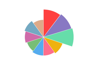 GOGU_WINERY_Metafora_2015_profile