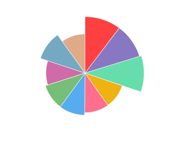 POGGIO_AL_TESORO_Sondraia_Bolgheri_Superiore_2013_profile