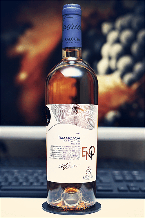 SALCUTA_Eno_Tamaioasa_de_Salcuta_2017