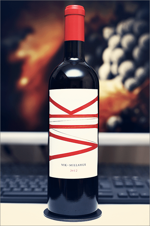 VINA_VIK_VIK_Millahue_2012