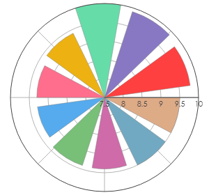 VINA_VIK_VIK_Millahue_2012_pro