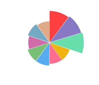 HERDADE_DAS_MOURAS_DE_ARRAIOLOS_Tapada_das_Lebres_Premium_2016_profile