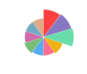 PELICAN_NEGRU_Velvet_Red_Blend_2015_profile