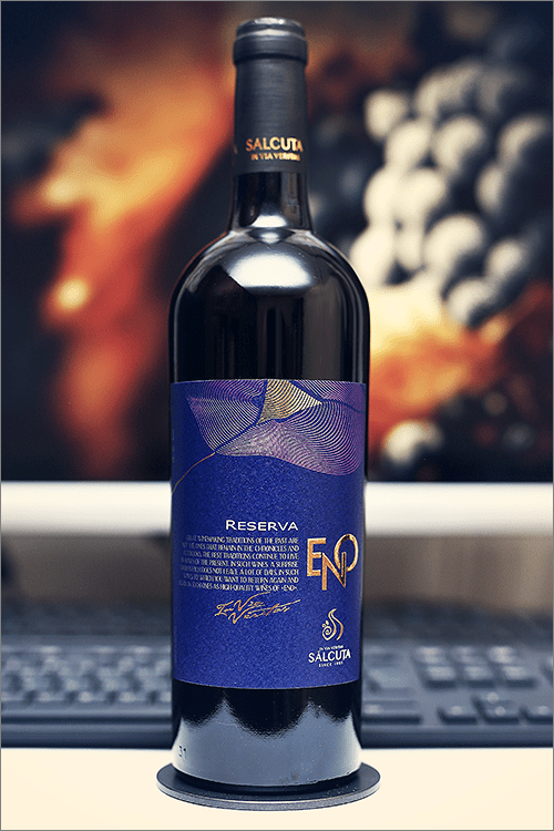 SALCUTA_Eno_Reserva_2015