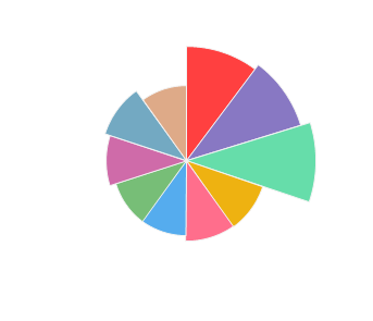 RADACINI_Reserve_16_2016_profile
