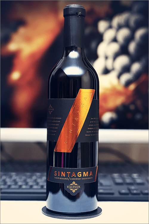 EQUINOX_Sintagma_v1_2015