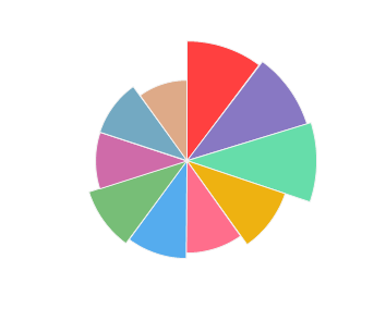 EQUINOX_Sintagma_v1_2015_profile