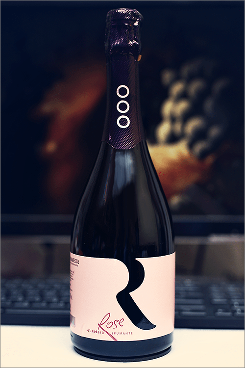 ETCETERA_Rose_Spumante_Extra_Brut_2016