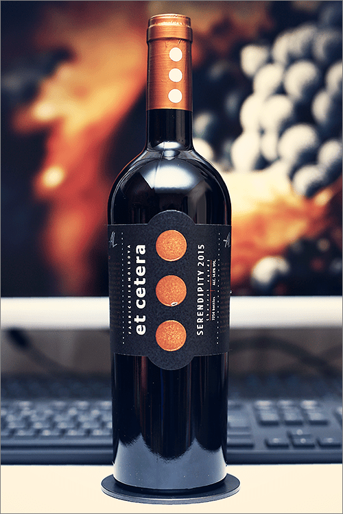 ETCETERA_Serendipity_2015