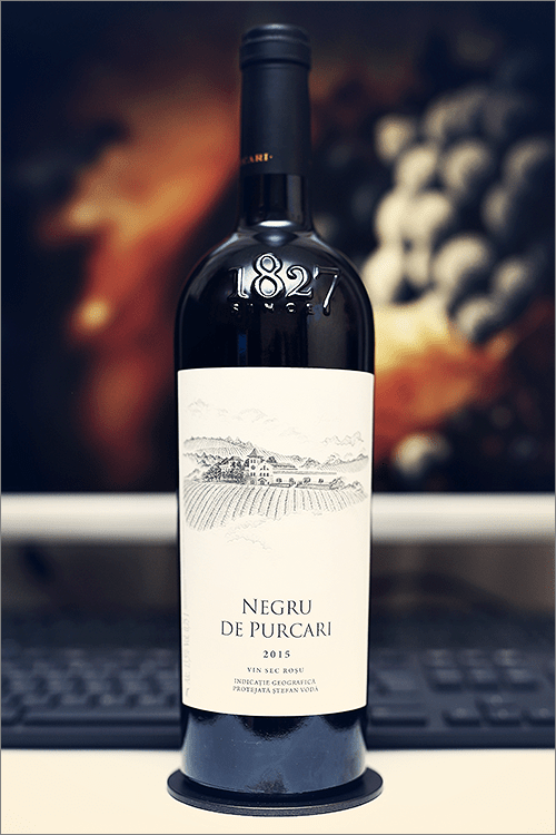 PURCARI_Negru_de_Purcari_2015