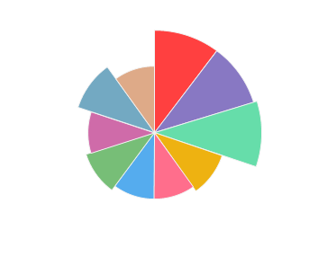 TARABOSTE_Pur_Aristocratic_2015_profile