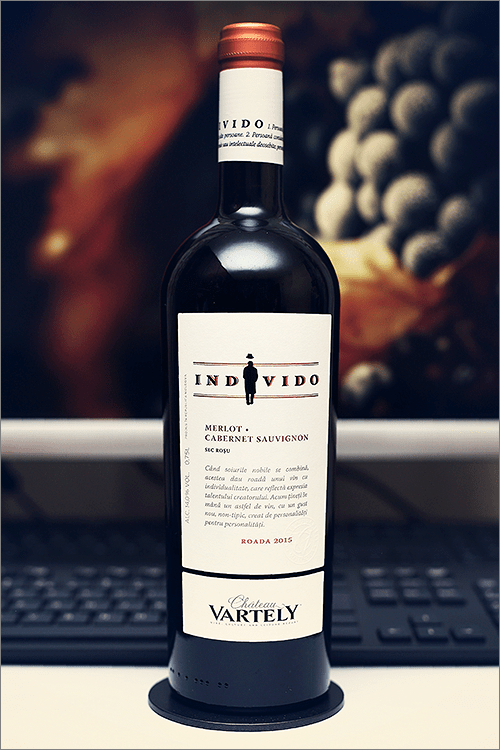 CHATEAU_VARTELY_Individo_Merlot_Cabernet_Sauvignon_2015