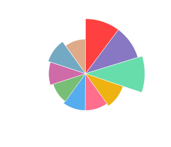 CHATEAU_VARTELY_Individo_Merlot_Cabernet_Sauvignon_2015_profile