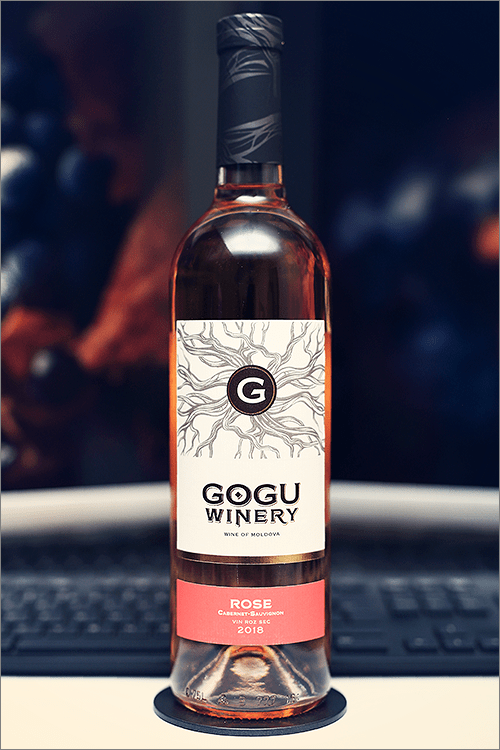 GOGU_WINERY_Rose_Cabernet_Sauvignon_2018