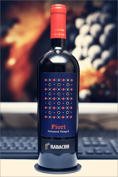 RADACINI_Fiori_Feteasca_Neagra_2016