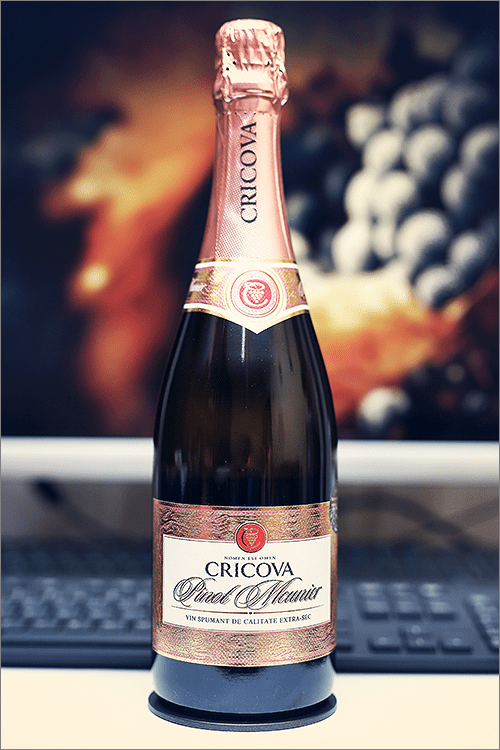 CRICOVA_Pinot_Meunier_Extra_Sec