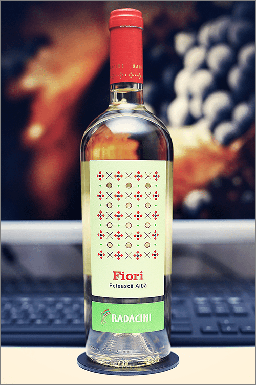 RADACINI_Fiori_Feteasca_Alba_2017