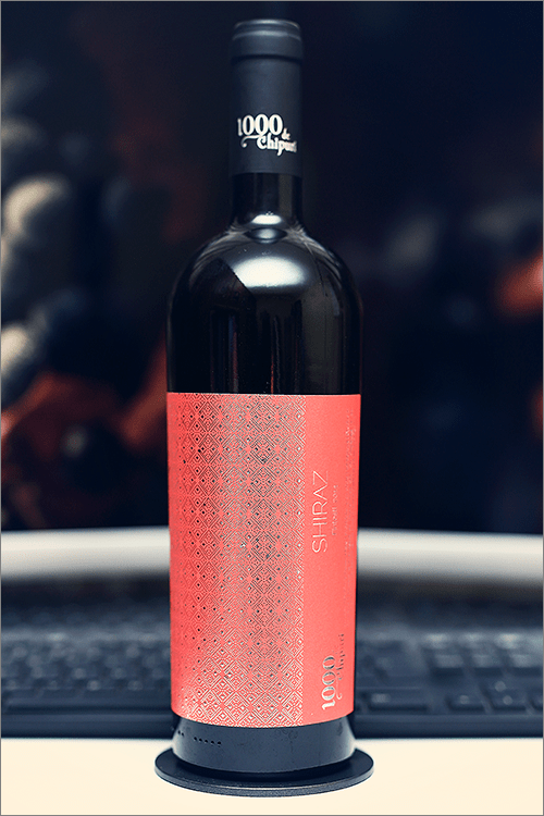 1000_DE_CHIPURI_Shiraz_2014