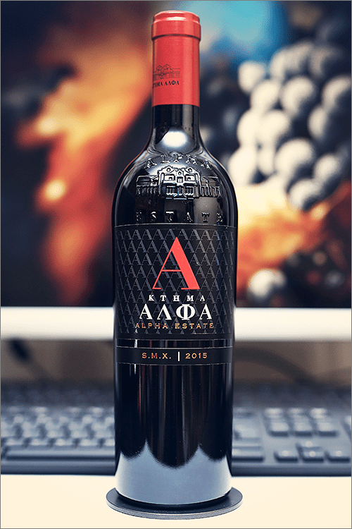 ALPHA_ESTATE_SMX_2015