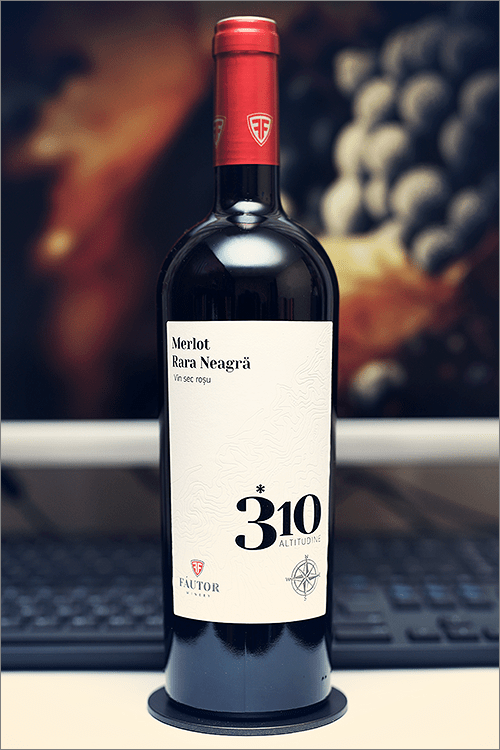 FAUTOR_310_Altitudine_Merlot_Rara_Neagra_2016