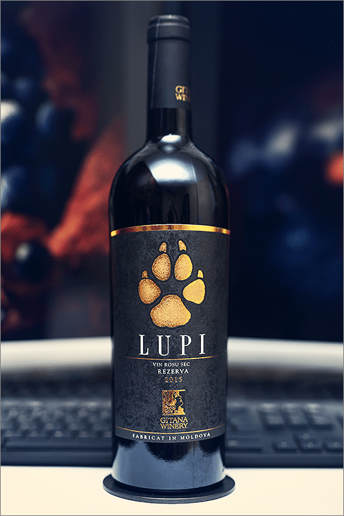GITANA_WINERY_Lupi_2015