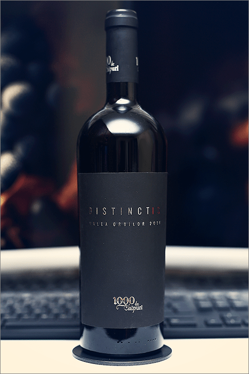 1000_DE_CHIPURI_Distinctis_2014