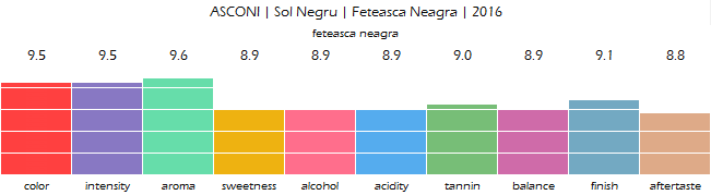 ASCONI_Sol_Negru_Feteasca_Neagra_2016_review
