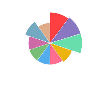 CARLEVANA_Raritet_Rara_Neagra_2016_profile