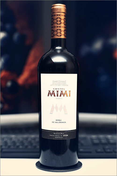 CASTEL_MIMI_Rosu_de_Bulboaca_2015