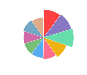 CASTEL_MIMI_Rosu_de_Bulboaca_2015_profile