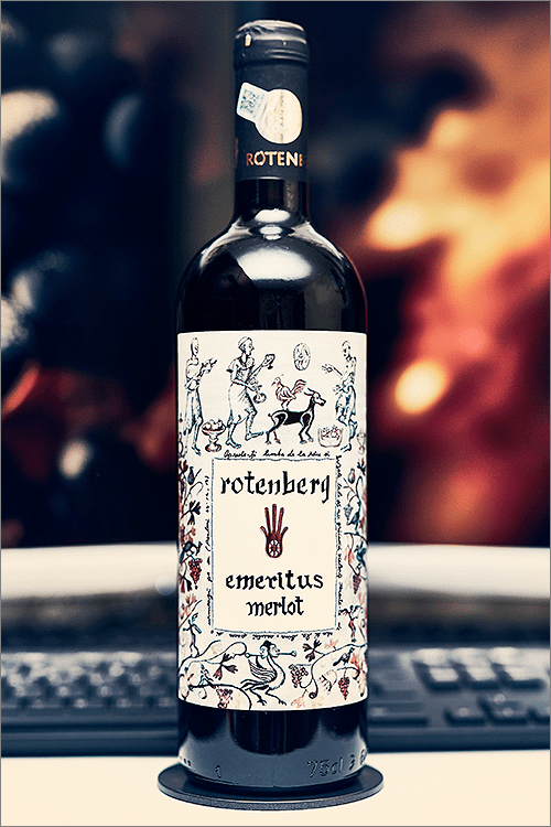 CRAMA_ROTENBERG_Emeritus_Merlot_2015