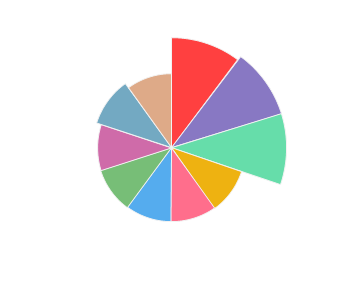 CRAMA_ROTENBERG_Emeritus_Merlot_2015_profile