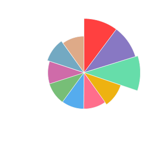 FAUTOR_Illustro_2016_profile