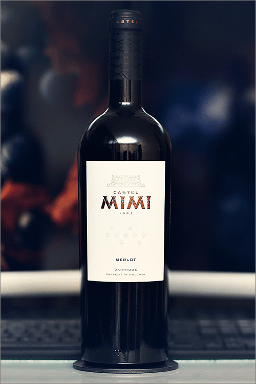 CASTEL_MIMI_Merlot_Barrique_2015