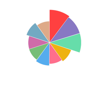 CHATEAU_VARTELY_Individo_Cabernet_Sauvignon_Merlot_2018_profile