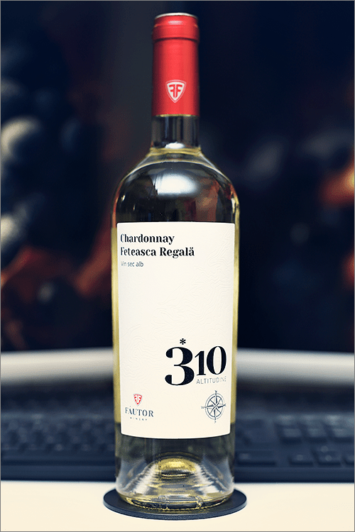 FAUTOR_310_Altitudine_Chardonnay_Feteasca_Regala_2018