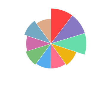 FAUTOR_Negre_2016_profile