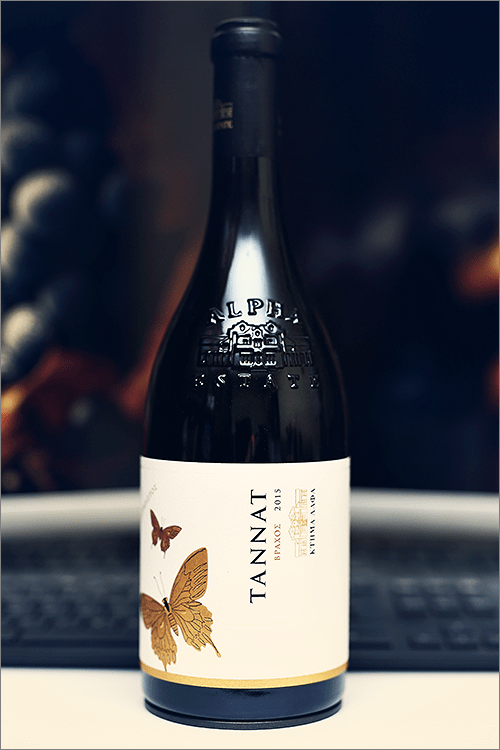 ALPHA_ESTATE_Ecosystem_Tannat_2015