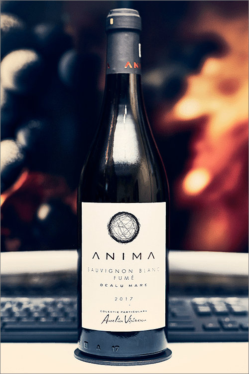 ANIMA_Sauvignon_Blanc_Fume_2017