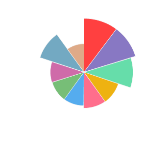 CARLEVANA_Raritet_Malbec_2016_profile