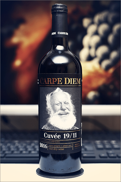 CARPE_DIEM_Cuvee_19_11_2016