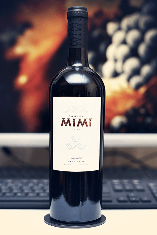 CASTEL_MIMI_Malbec_2015