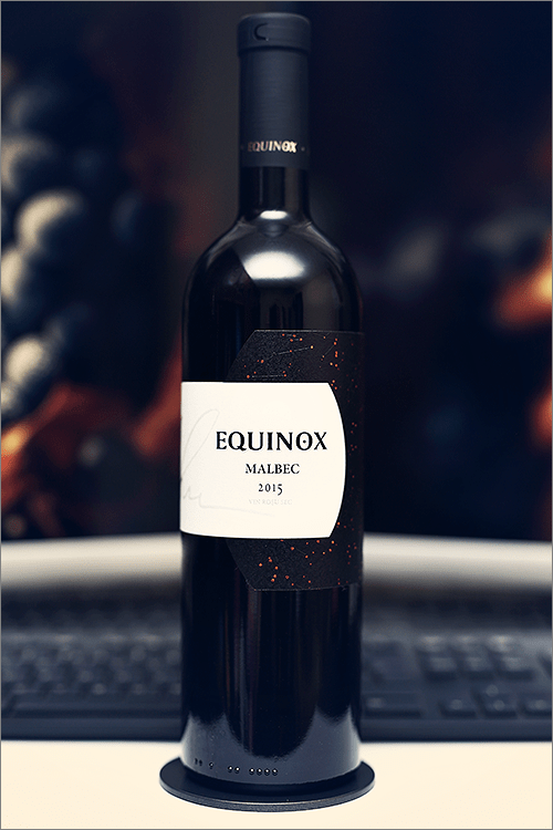 EQUINOX_Malbec_2015