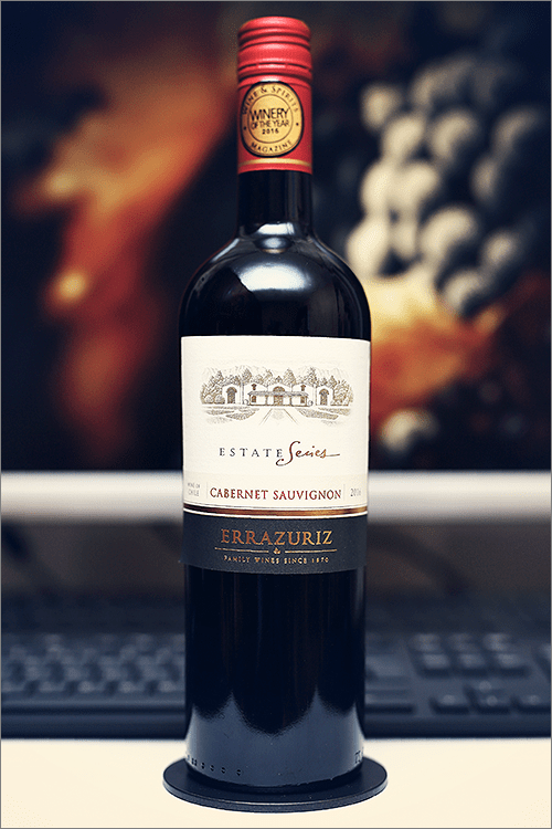 ERRAZURIZ_Estate_Series_Cabernet_Sauvignon_2016