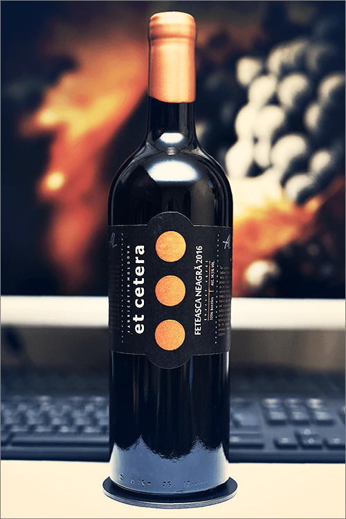 ET_CETERA_Feteasca_Neagra_2016